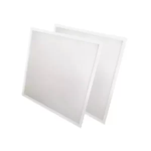 dalle-led-60x60-60w-blanc-pack-de-2-600x600