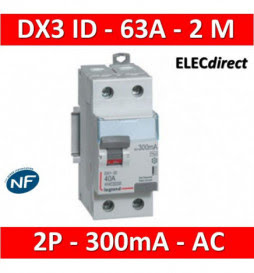 legrand-interrupteur-differentiel-2-x-63a-300ma-type-ac-411526